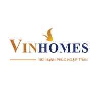 Vinhomes city's Photo