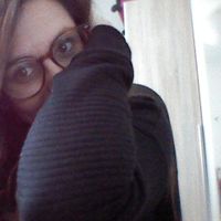 Photos de Anita De La Monja Kühne