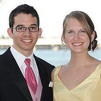 Rodolfo Rodriguez's Photo