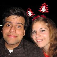 Malory Marlin's Photo