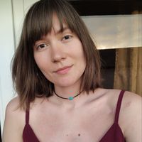 Fotos von Nadine Shedoy