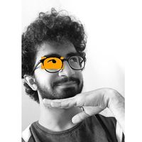 Alperen Ergin的照片