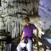 Nguyen Quang的照片