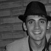 Fotos de Mariano Ciranna Rousseau