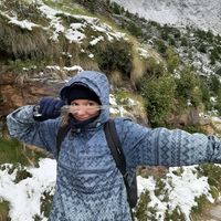 Elena Spano的照片