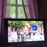 Ali Yazdi's Photo