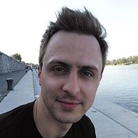 Photos de Łukasz Dylowicz