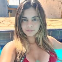 Nayara Nagel's Photo