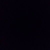 Bianca Boroş的照片