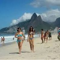 Julia Oliveira的照片