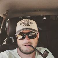 Sergi Andguladze的照片