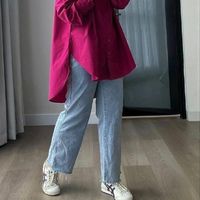 Halima  Lkhaldi's Photo