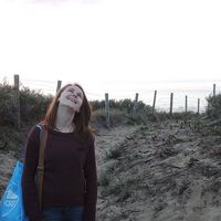 Фотографии пользователя Mirka Scharf