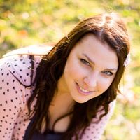 Henrieta Žitnanská的照片