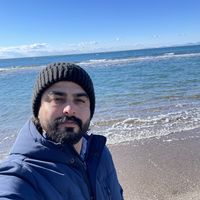 Photos de Samed İlhan