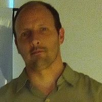 Fernando Posodente's Photo