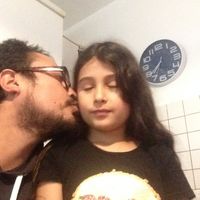 Photos de Daniel   Carvajal