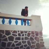 Zdjęcia użytkownika Mstour Abdelkrim