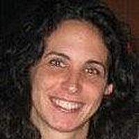 Photos de Katherin Graf