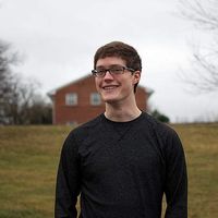 Ben Loftis's Photo