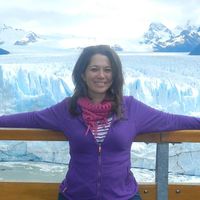 Фотографии пользователя Natalia Jiménez O