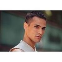 James Haller's Photo