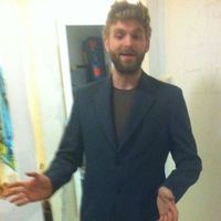 Logan Peachock's Photo