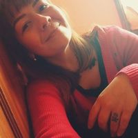 Fotos von Jéssica Vighi