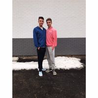 Zdjęcia użytkownika Kyle Tracz