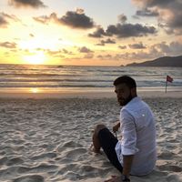 Niçirvan Bulut的照片