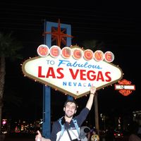 Le foto di Hasan Aamer