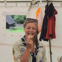 Ann-Marie Bappert的照片