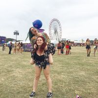 Caterina Privitera的照片