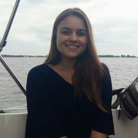 Teresa BSerrano的照片