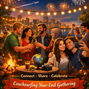 Year Last Meetup's picture