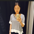 Eunju Park的照片