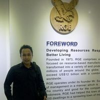 Haris Deval的照片