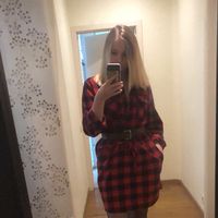 Sarah Hennebert's Photo