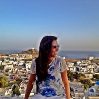 Фотографии пользователя Barbara Nepomuceno