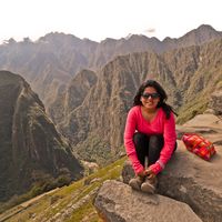 Фотографии пользователя Natalia Romano