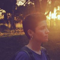 Flori Rodríguez的照片