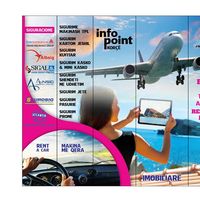 INFO POINT KORCA's Photo