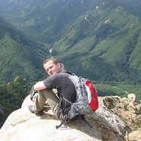 Carsten Rebbien的照片