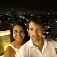 Fotos von MARCELO BENTO