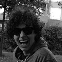 Magnus Nørgaard's Photo