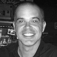 Fotos de Felipe de Castro