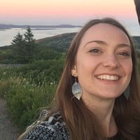 Emily Misnick's Photo