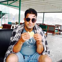 Fotos de Atir  Georgium