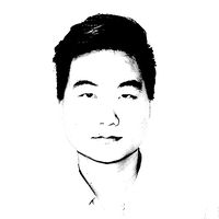 Jake Kwon's Photo