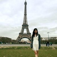 Photos de Alice Chew